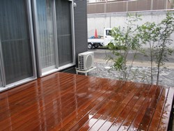 4.別の角度