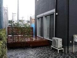 5.別の角度