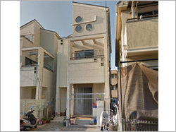 1.施工前