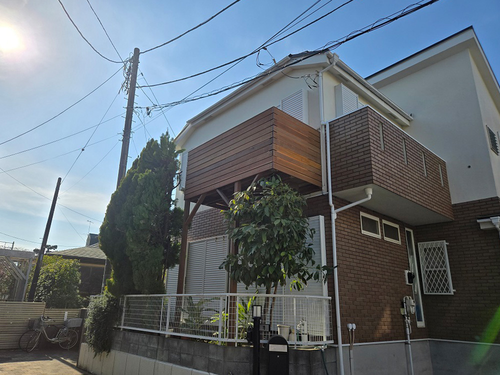 3.完成